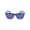 Picture of BLUE DINO SUNGLASSES WITH CASE